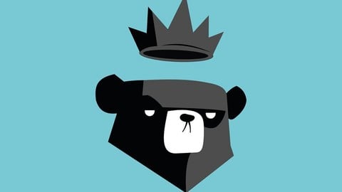 Exploser son business E-commerce dropshipping avec instagram