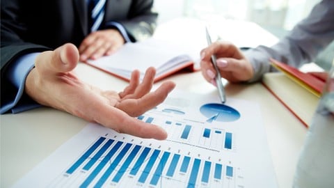 Administre através das Ferramentas de Gestão da Qualidade