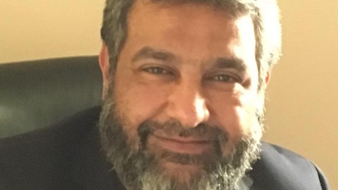 PgMP Exam preparation 3rd edition (10- PDUs)