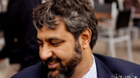 PMI-RMP Exam Preparation