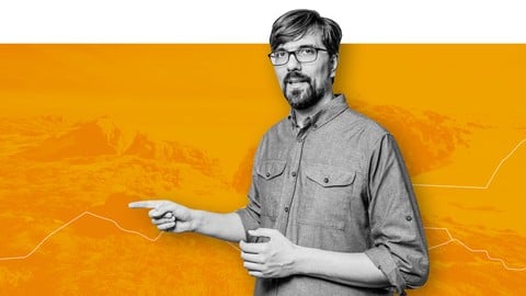 Das agile KANBAN Board — Mehr Flexibilität und Flow