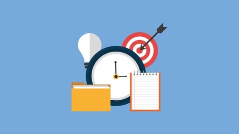 Aprenda como organizar e gerenciar melhor sua empresa