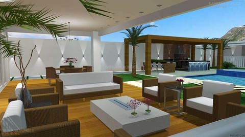 Arquitetura Predial com Revit 2018