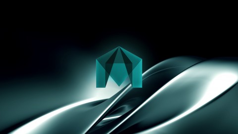 Maya 2013 desde Cero