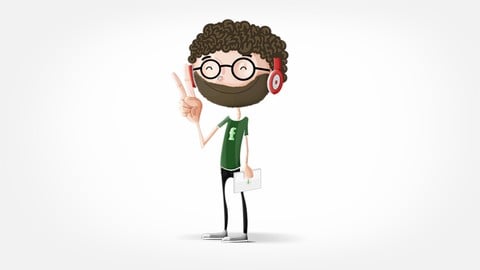 Super Freelance