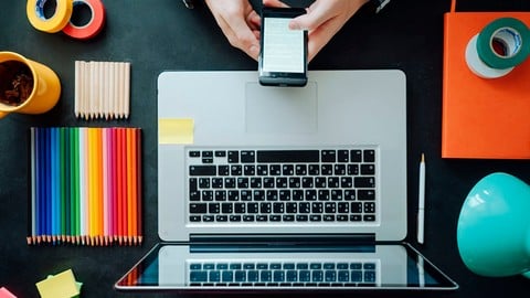 Gerente de E-commerce