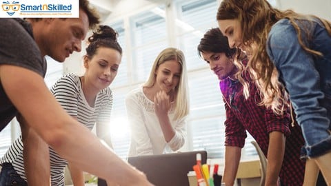 Manager débutant - Comprendre le rôle et les défis