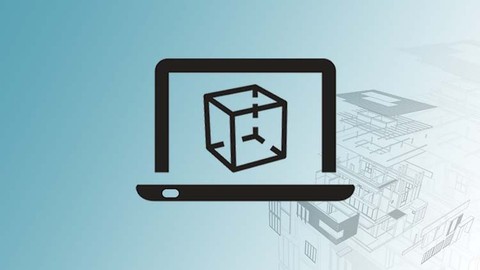 Cómo usar BIM en tus proyectos