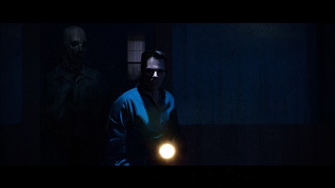 Introdução à Ilustração de Keyframes