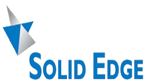 Curso Treinamento Solid Edge  -synchronous