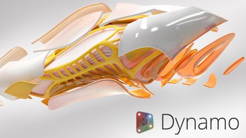Empezando con Dynamo