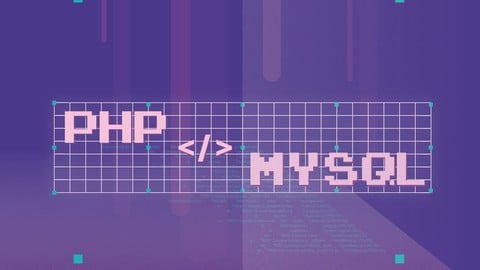 一堂課學會 PHP +MySQL !