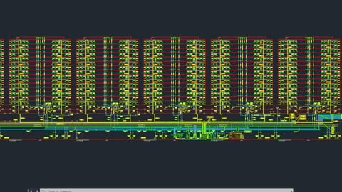 Leitura e Interpretação de Projetos Elétricos