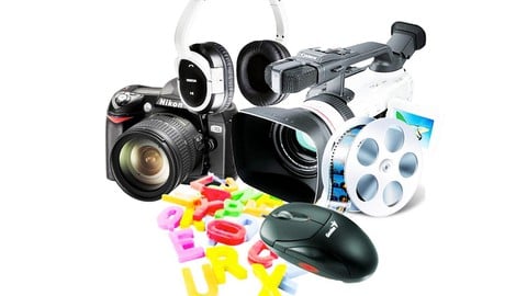 Presentaciones con PREZI y otras Herramientas Multimedia