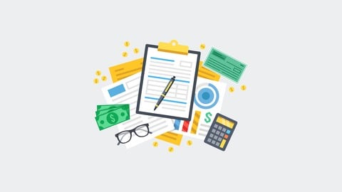 Comptabilité pratique pour les entrepreneurs