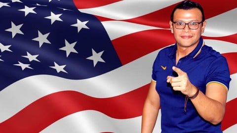 Cómo crear tu empresa LLC en los Estados Unidos fácilmente