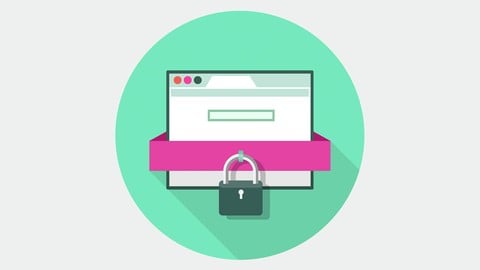 Securing IoT - Build secure IoT solutions: 2-in-1
