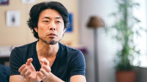 3分で一発OK！社内プレゼンの資料作成術