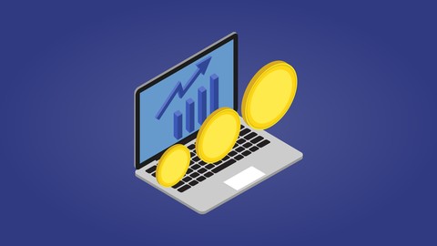 Como potenciar tus Habilidades de ventas