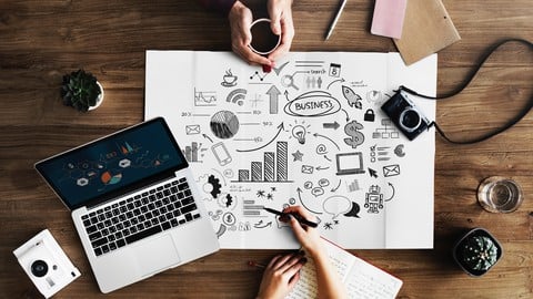 SQL pour débutants (l'essentiel par la pratique)