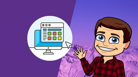 Systèmes d'Information Organisationnels