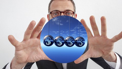 PNL - Técnicas Hipnóticas para Vendas e Comunicação