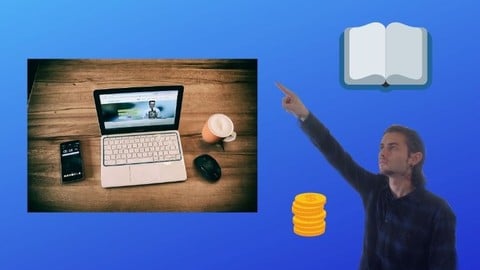 Démarrer un premier business en ligne