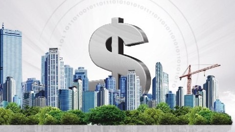 Understanding and Implementation of Cost Management System