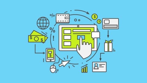 Dropshipping : Les Apps Shopify Indispensables en 2018