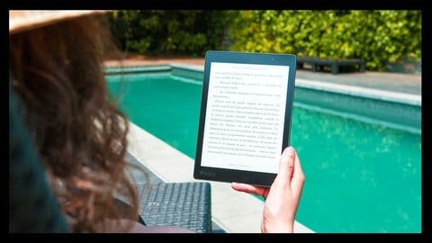 Publier un Ebook rentable ! [Créer et Vendre son Ebook]