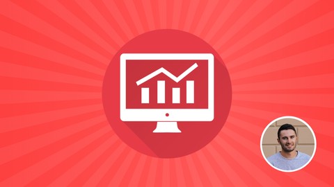 Le GUIDE de 0 à 2000 visiteurs qualifiés grâce au SEO ⭐