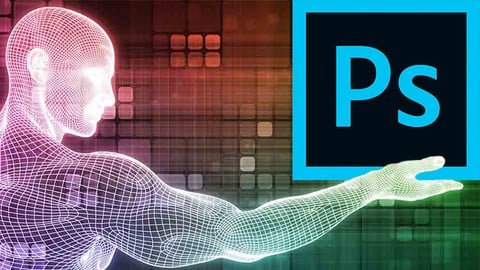 Photoshop do Zero Premium - Curso Completo para Iniciantes