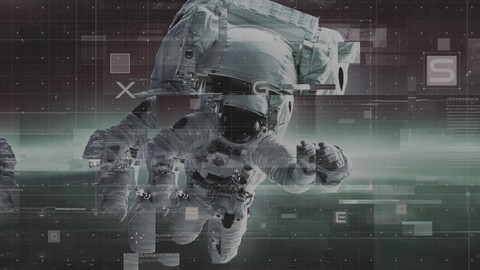 Empreendedorismo: Faça Acontecer