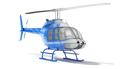 Kurs 3DS Max 3D Studio