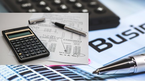 Projeto de Viabilidade Mercadológico