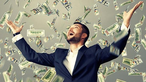Bitcoin Ethereum E Altre 19 Cripto Per Diventare Ricco