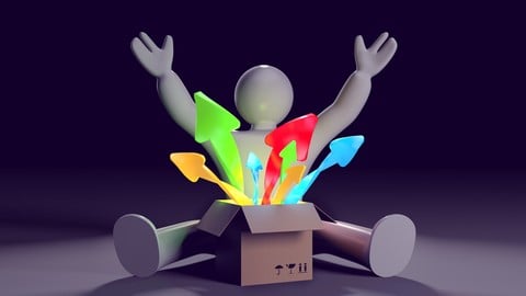 Le GUIDE COMPLET pour trouver une NICHE en DROPSHIPPING !