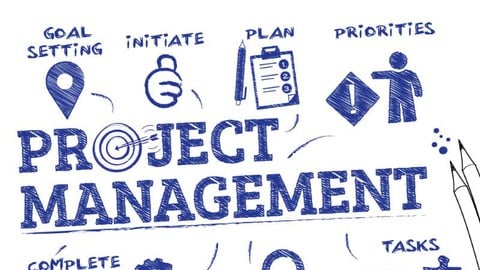 Ms Project ile Proje Yönetimi ve Örnekleri