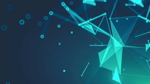 Tecnologías básicas para la toma de decisiones en la empresa