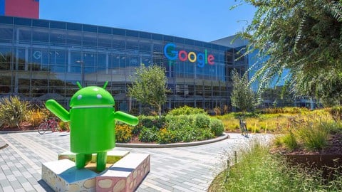 Expanda seu negócio com 20 dicas práticas do Vale do Silício