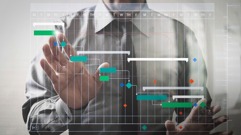 PMP Exam Strategies Tips and Tricks for Exam Big Scoring