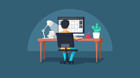 Social Media Designe -Artes profissionais para Redes Sociais