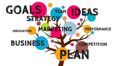 Manager d'unité opérationnelle