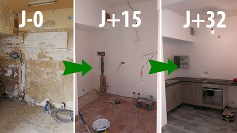 Investir dans l'immobilier locatif en Belgique