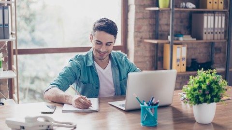 Scheduling Professional "SP" Exam Preparation Course