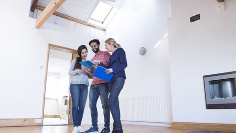 Aprenda a fazer uma excelente apresentação de imóvel