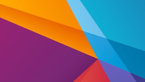 Aprenda a criar Banners Digitais