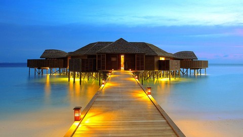 Project Management Professional PMP6th Edition