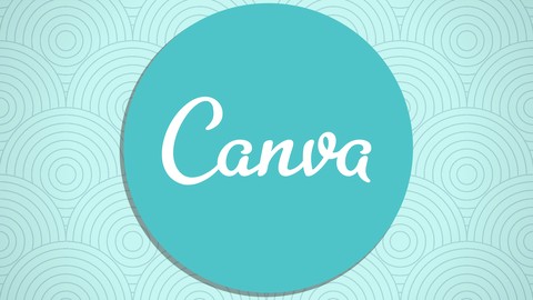 Canva: Diseña gráficos de calidad profesional fácil y rápido