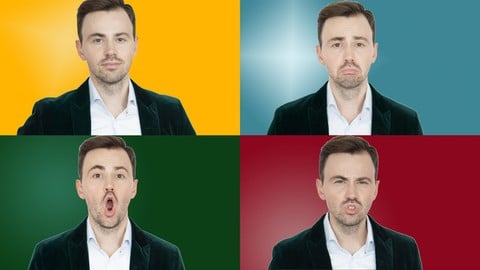 Storytelling: Mit guten Geschichten begeistern!